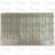 Membrana Teclado Monitor RX SX 505 510 MCS / CNC Nardini ND Logic - comprar online
