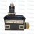 Micro SL1-DK Azbil Yamatake - comprar online