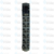 Módulo CPU X20 D0 9322 X20 BM 11 B&R na internet