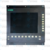 Monitor Com MMC100.2 12MB 840D Sinumerik / Siemens