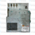 Monitor Com MMC100.2 12MB 840D Sinumerik / Siemens - CATCNC Store