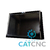 Monitor LCD para Siemens 805