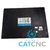 Monitor LCD para Siemens 805