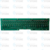 Placa I/O 24 Entradas e Saídas - Q97725 Romi - comprar online