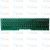 Placa I/O 24 Entradas e Saídas - Q97725 Romi - comprar online