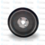 Polia Encoder Direto Linha Discovery 560/760/1000/1250 - S65938 Romi na internet