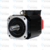 Servo Motor Spindle AC A06B-2442-B100 Fanuc