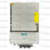 Simodrive 611 6SN1145-1BA01-0DA1 Siemens