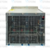 Simodrive 611 6SN1145-1BA01-0DA1 Siemens - comprar online
