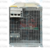 Simodrive 611 6SN1145-1BA02-0CA0 Siemens - comprar online