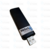 LEITOR DE CARTÃO MEMÓRIA CF COMPACT FLAH X USB 2.0 - PRETO - comprar online