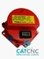Encoder Type A860-0365-V501 Fanuc