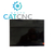 LCD XFY ZQ-27-16 07 28 | FANUC
