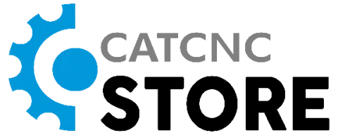CATCNC Store