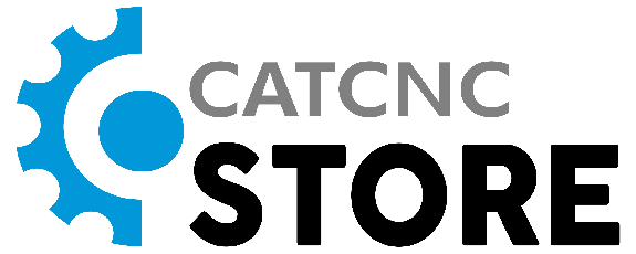 CATCNC Store