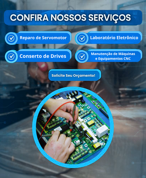 Carrossel 1