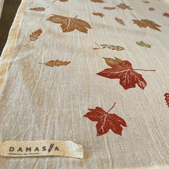 Caminos - tienda online