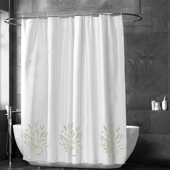 Cortina baño - comprar online