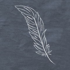 Pluma