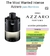 AZZARO THE MOST WANTED EDT INTENSE 100mL