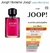 JOOP! HOMME EDT 125ml