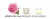 VICTORIA'S SECRET ROMANTIC 250ml en internet