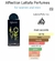 LATTAFA AFFECTION 100ml
