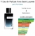 YVES SAINT LAURENT Y EDP 100ml