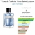 YVES SAINT LAURENT Y EDT 100ml - comprar online