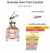 JEAN PAUL GAULTIER SCANDAL EDP 80ml - comprar online
