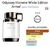 ARMAF ODYSSEY HOMME WHITE EDITION 100ml