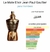 JEAN PAUL GAULTIER LE MALE ELIXIR 125ml