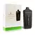 Airistech NOKIVA Black