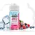 APPLE BERRIES ICE