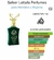 LATTAFA SAFEER AL NOBLE 100ml