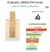 LATAFFA ANGHAM 100ml