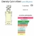 CALVIN KLEIN ETERNITY WOMAN EDP 100ml