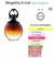 ARMAF MISS ARMAF MAGNIFIQ EDP 100ml