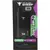 BLACK SHEEP 30K (Consultar sabores)