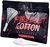 COTTON FIREBOLT - comprar online