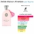 MAISON ALHAMBRA DELILAH 100ml