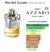 AZZARO WANTED EDT 100mL