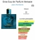 VERSACE EROS EDP 100ml