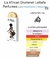 LATTAFA LA AFRICAN DRUMMER 100ml