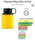 ARMAF ODYSSEY MEGA 100ml