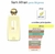 AFNAN 9AM 100ML EDP