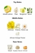 VERSACE YELLOW DIAMOND EDT 90ml - comprar online