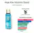 VICTORIA'S SECRET AQUA KISS 250ml - comprar online