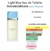 DOLCE GABBANA LIGHT BLUE EDT 100ml