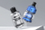 ARBITER SOLO RTA - comprar online